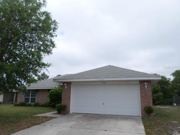 DELTONA LAKES UNIT 59