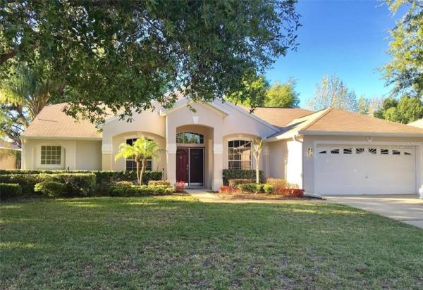 RESERVE AT DEBARY PH 04