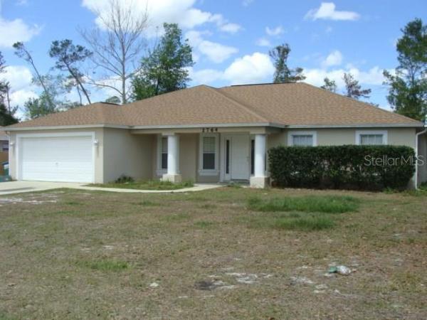 DELTONA LAKES UNIT 32