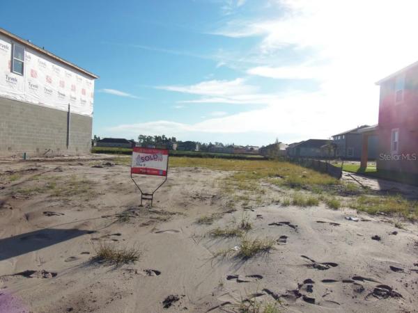 LONG LAKE RANCH VILLAGE 2 PCLS C-1