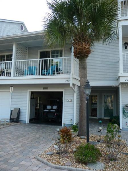 PARADISE LAKES PH 03B