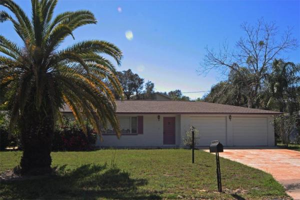 GOLDEN GATEWAY HOMES UNIT 1