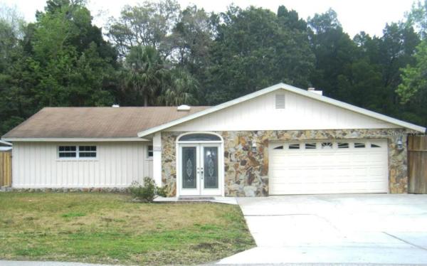 PALM GROVE COLONY UN 1