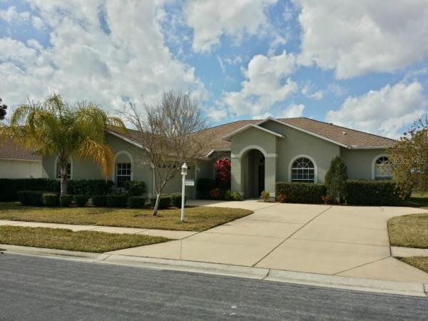 HERITAGE SPGS VILLAGE 15 UNIT 02