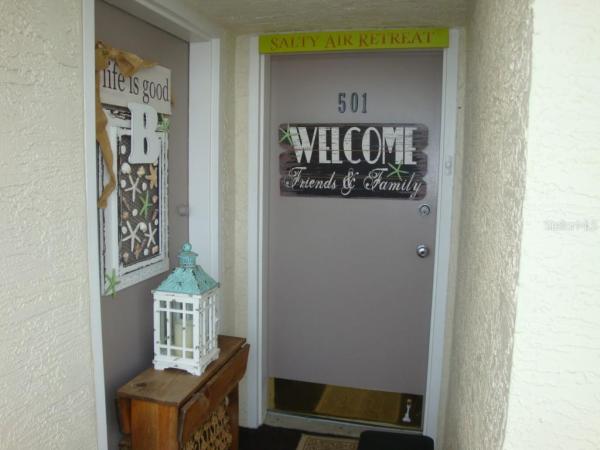 GULF ISLAND BEACH TENNIS