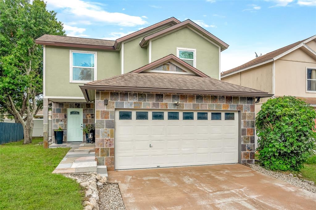 CEDAR GROVE OF 1ST ADD TO - фото