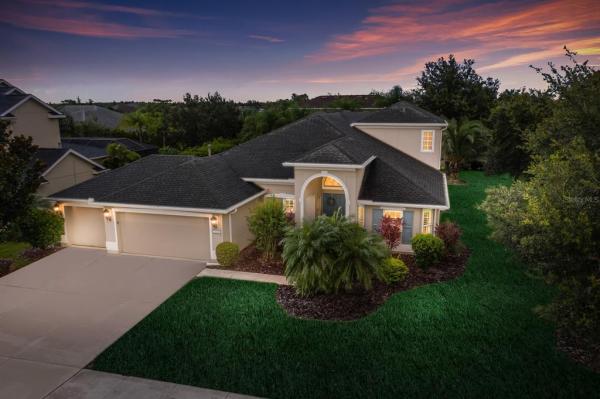 CENTRAL PARK SUBPHASE D-1AA