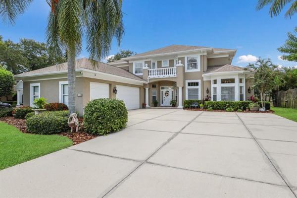 AZALEA PARK NORTHWEST