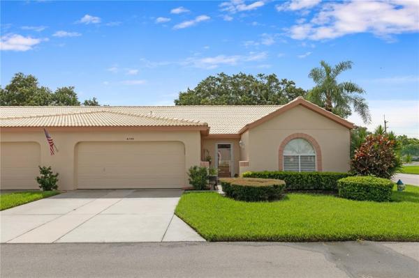 CASA DEL SOL SEC VIII