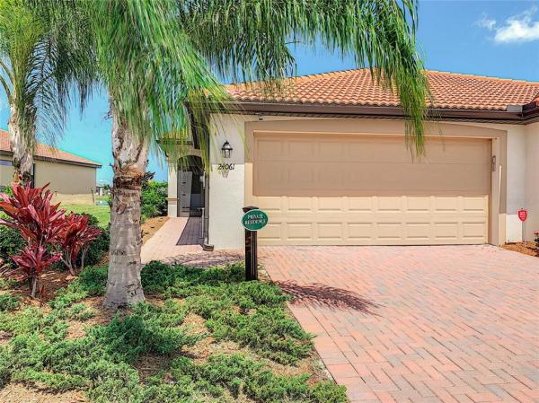 SARASOTA NATIONAL PH 12-A