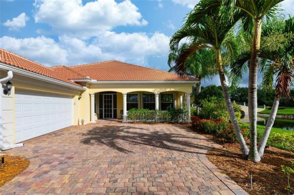 ISLANDWALK AT WEST VILLAGES PH 1C