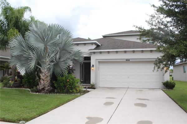 CREEKSIDE PRESERVE II