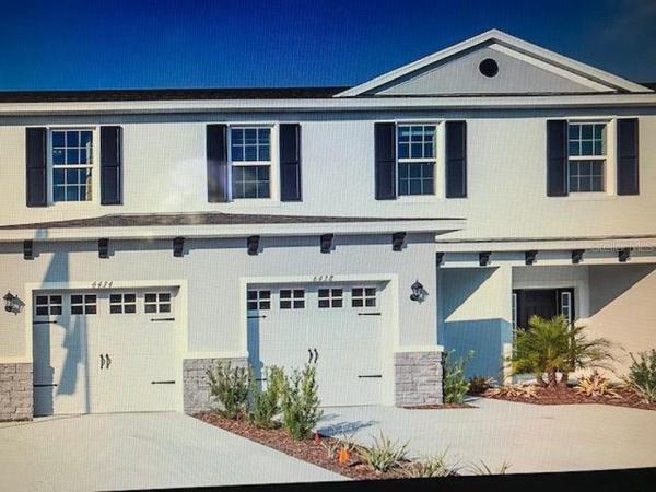 3215 - BAYTOWN SQUARE