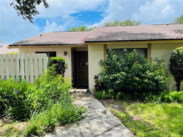 MORNINGSIDE CONDO PH I II III