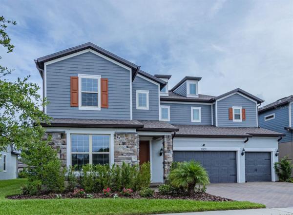 BIRCHWOOD PRESERVE PH 3