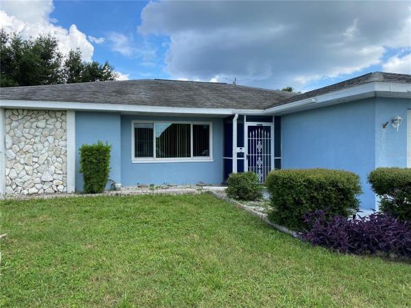 PORT CHARLOTTE SEC 023