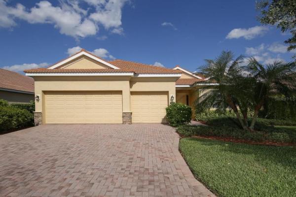 HERITAGE HARBOUR SUBPHASE F UNITS 1,2&3