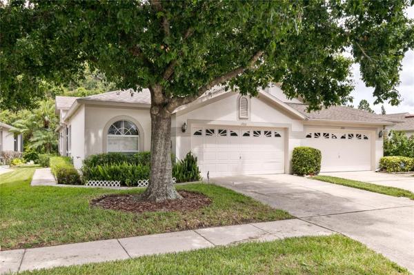 MEADOW POINTE PRCL 12