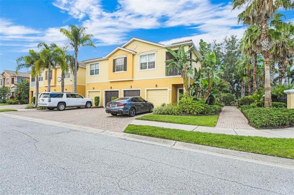 STONEHAVEN PH 4, 5, 6, 7 & 25