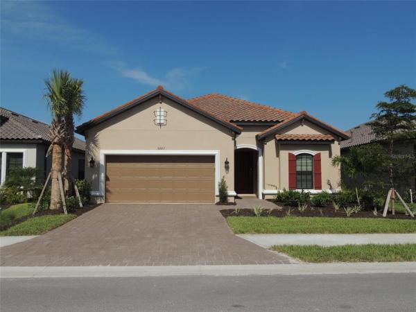 BELLACINA BY CASEY KEY PH 4