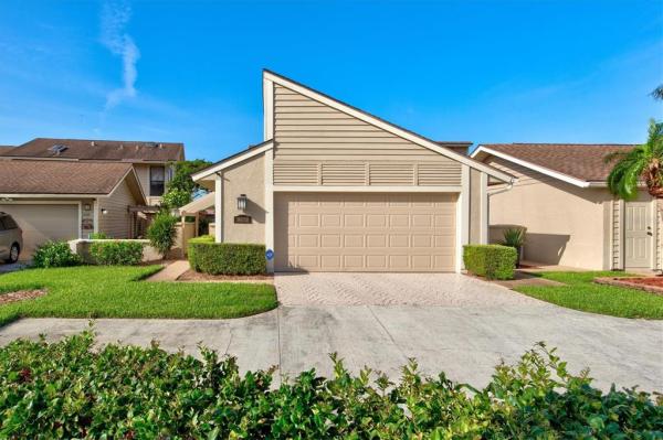 TURNBERRY WOODS AT CONQUISTADOR SEC 4