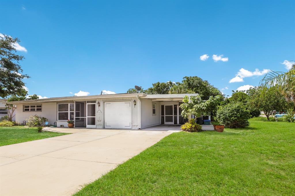 SOUTH GATE UNIT 16 - фото