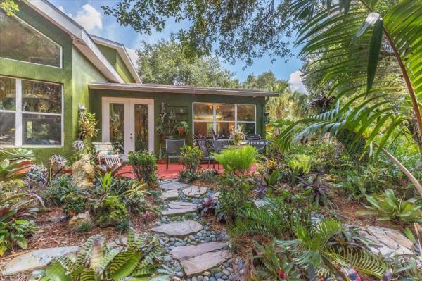 PORT CHARLOTTE SEC 41