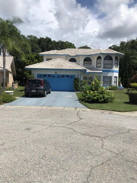 LONGWOOD RUN PH 3 PT B