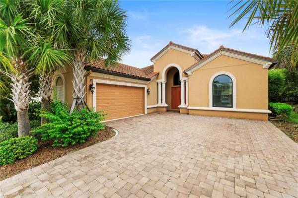 ESPLANADE PH III A,B,C,D,J&PART OF F