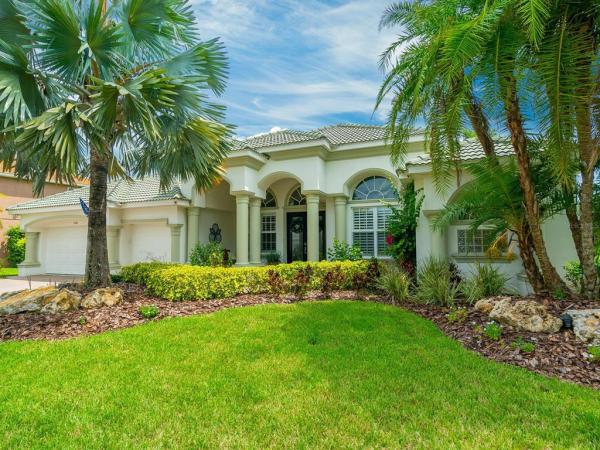 GREYHAWK LANDING PH 3