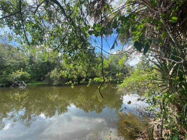 PORT CHARLOTTE SUB 34