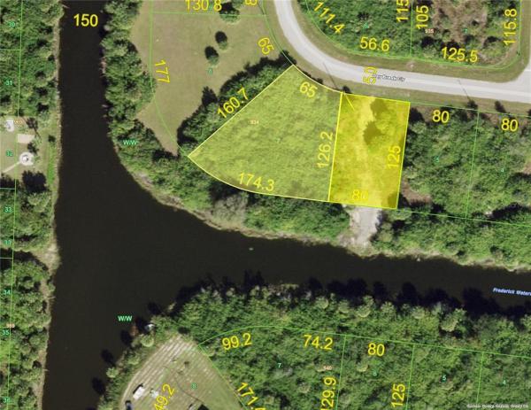 PORT CHARLOTTE SEC 017