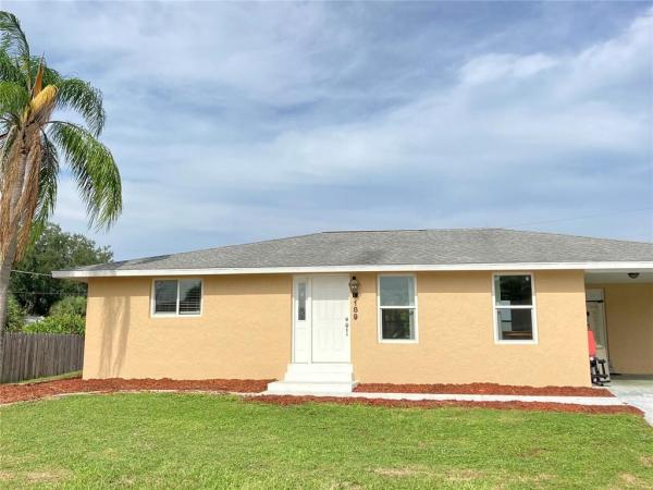 PORT CHARLOTTE SEC 005