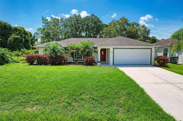 PORT CHARLOTTE SUB 08