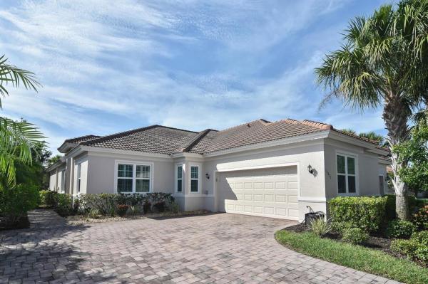 SAWGRASS POINTE/RIVERWOOD UN 03