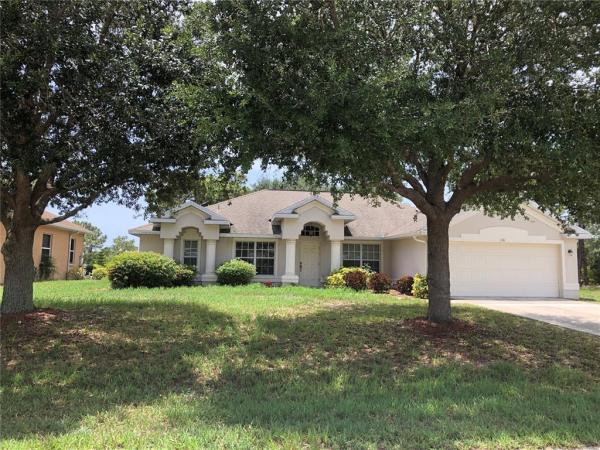 ROTONDA WEST PINEHURST