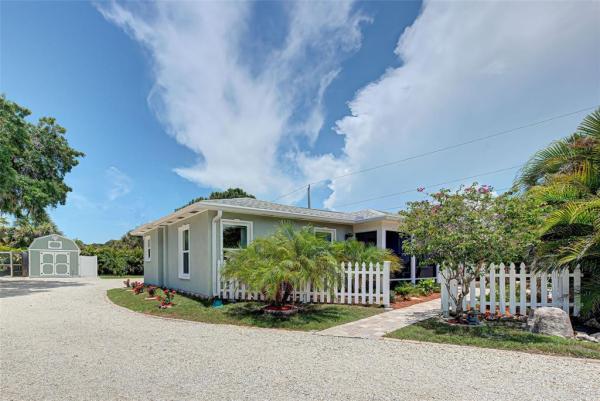 LAMPPS SUB OF LTS 81 & 82