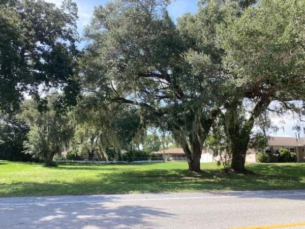 PORT CHARLOTTE SEC 051