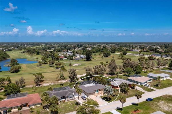 ROTONDA WEST OAKLAND HILLS