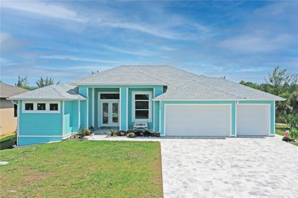 PORT CHARLOTTE SEC 082