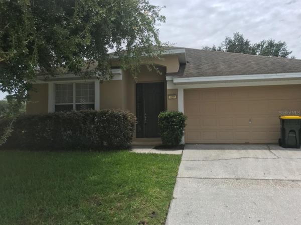 CLERMONT VERDE RIDGE UNIT 01