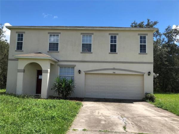 POINCIANA NBRHD 05 VILLAGE 07