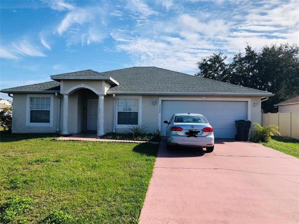 POINCIANA NBRHD 04 VILLAGE 07