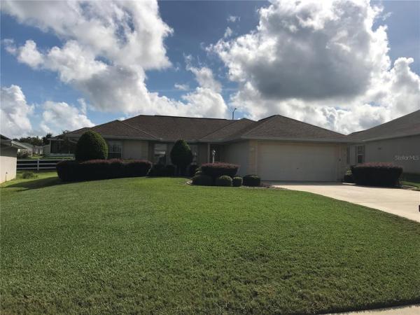 NORTH VLY/STONECREST