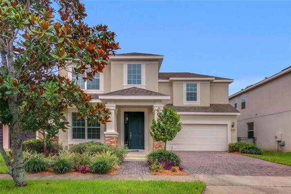 LAKE SAWYER SOUTH PH 02