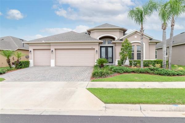 HIGHLAND RANCH/CANYONS PH 2