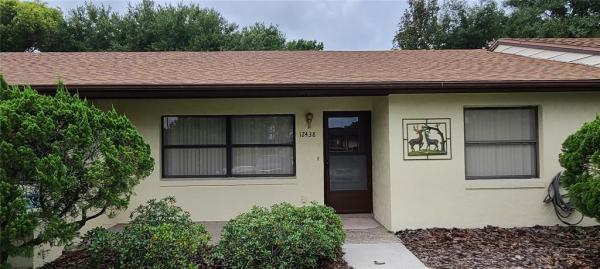 SUMMIT CHASE VILLAS PH 01