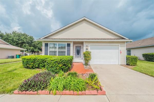 TAVARES GOLDEN PALMS ADD 01