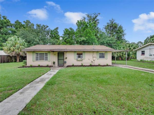 MASONS EXT DENHAM SUR