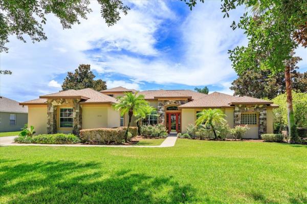 MAGNOLIA TERRACE PH 01